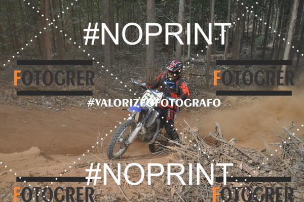 Buy your photos of the event11 Trilho dos Aloprados de Aucena on Fotop