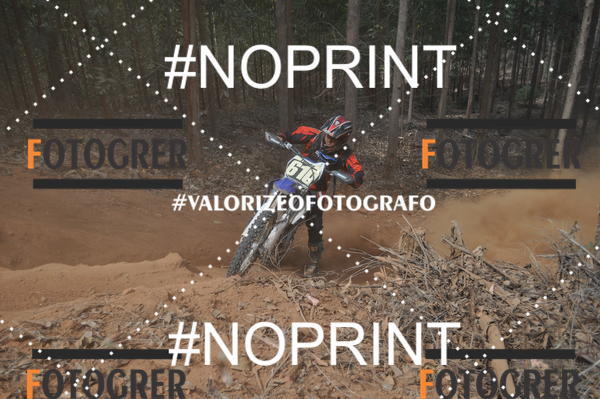 Buy your photos of the event11 Trilho dos Aloprados de Aucena on Fotop