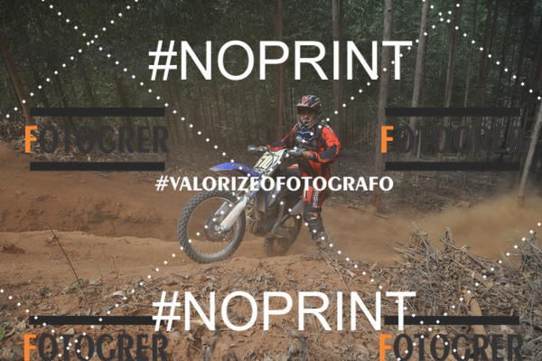 Buy your photos of the event11 Trilho dos Aloprados de Aucena on Fotop