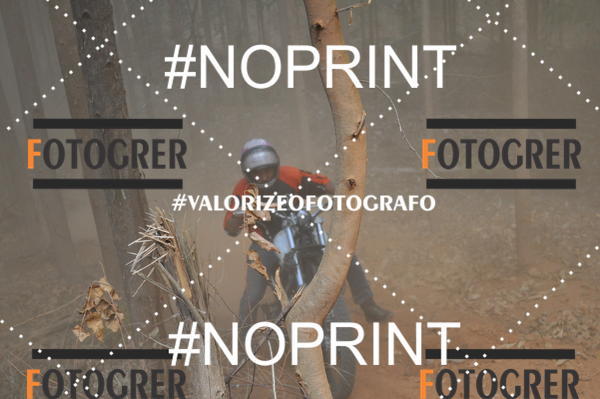 Buy your photos of the event11 Trilho dos Aloprados de Aucena on Fotop