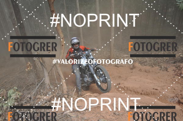 Buy your photos of the event11 Trilho dos Aloprados de Aucena on Fotop