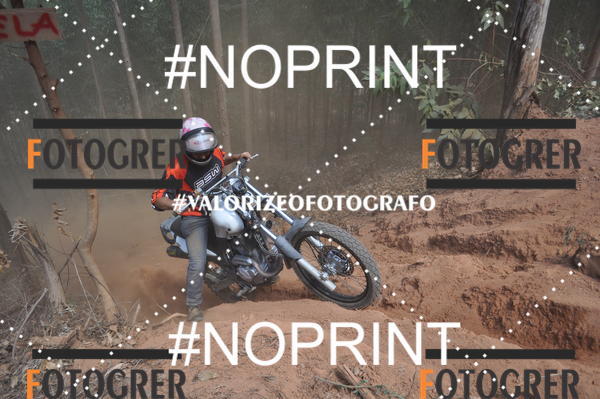 Buy your photos of the event11 Trilho dos Aloprados de Aucena on Fotop