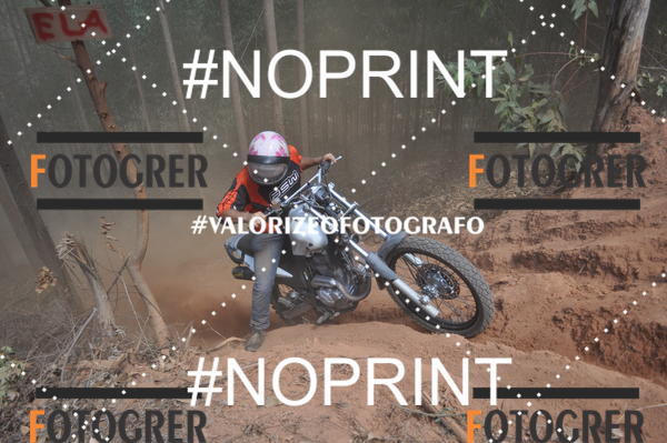 Buy your photos of the event11 Trilho dos Aloprados de Aucena on Fotop