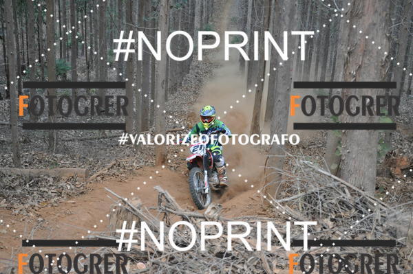 Buy your photos of the event11 Trilho dos Aloprados de Aucena on Fotop
