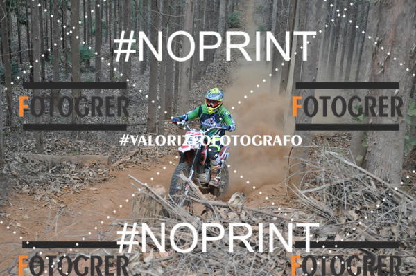 Buy your photos of the event11 Trilho dos Aloprados de Aucena on Fotop