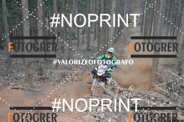 Buy your photos of the event11 Trilho dos Aloprados de Aucena on Fotop