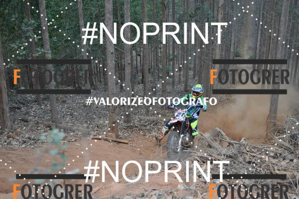 Buy your photos of the event11 Trilho dos Aloprados de Aucena on Fotop