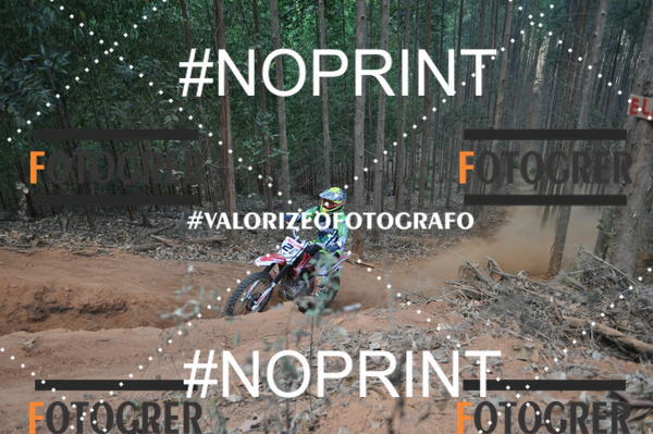 Buy your photos of the event11 Trilho dos Aloprados de Aucena on Fotop