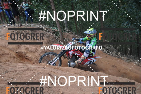 Buy your photos of the event11 Trilho dos Aloprados de Aucena on Fotop