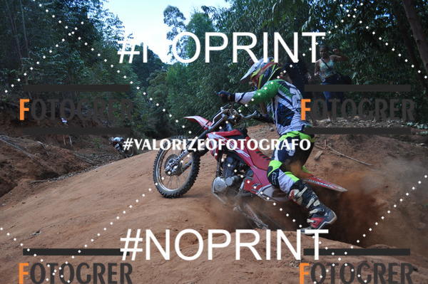 Buy your photos of the event11 Trilho dos Aloprados de Aucena on Fotop