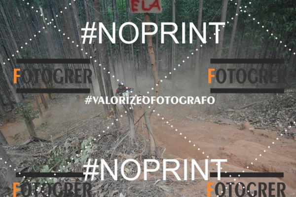 Buy your photos of the event11 Trilho dos Aloprados de Aucena on Fotop