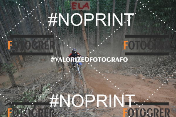 Buy your photos of the event11 Trilho dos Aloprados de Aucena on Fotop
