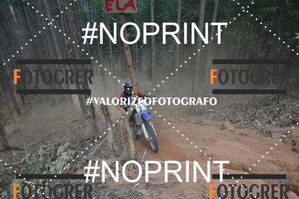 Buy your photos of the event11 Trilho dos Aloprados de Aucena on Fotop