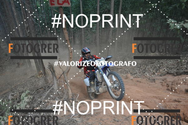 Buy your photos of the event11 Trilho dos Aloprados de Aucena on Fotop