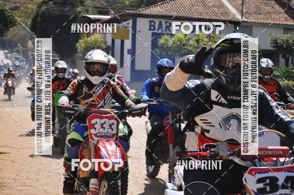 Buy your photos of the event11 Trilho dos Aloprados de Aucena on Fotop