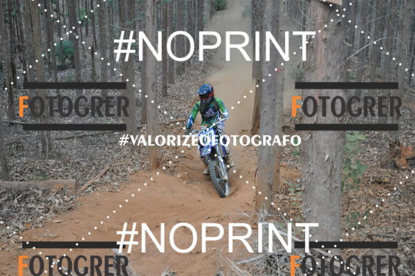Buy your photos of the event11 Trilho dos Aloprados de Aucena on Fotop