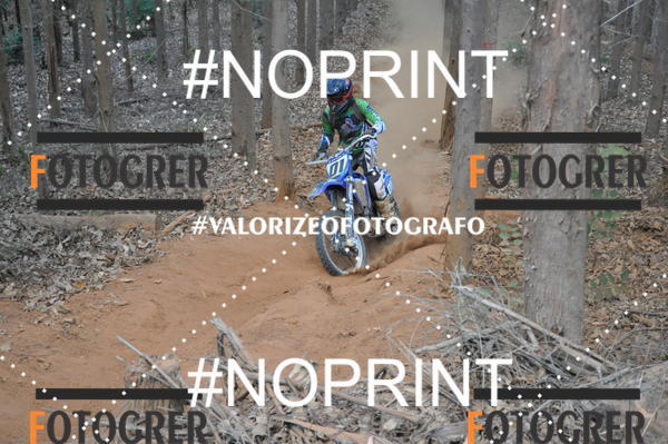 Buy your photos of the event11 Trilho dos Aloprados de Aucena on Fotop