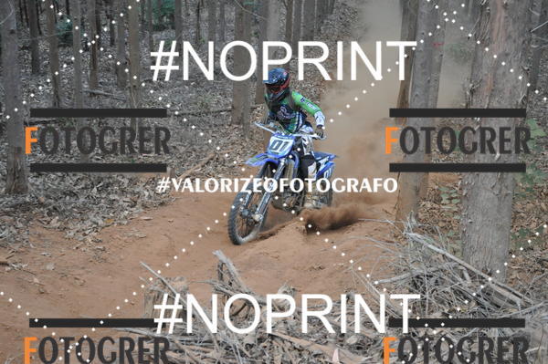 Buy your photos of the event11 Trilho dos Aloprados de Aucena on Fotop