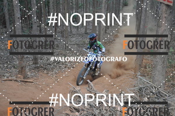 Buy your photos of the event11 Trilho dos Aloprados de Aucena on Fotop