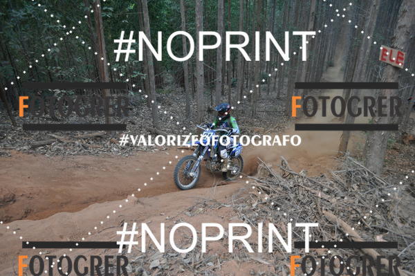 Buy your photos of the event11 Trilho dos Aloprados de Aucena on Fotop