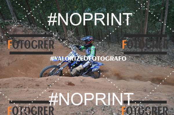 Buy your photos of the event11 Trilho dos Aloprados de Aucena on Fotop