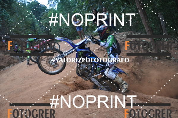 Buy your photos of the event11 Trilho dos Aloprados de Aucena on Fotop