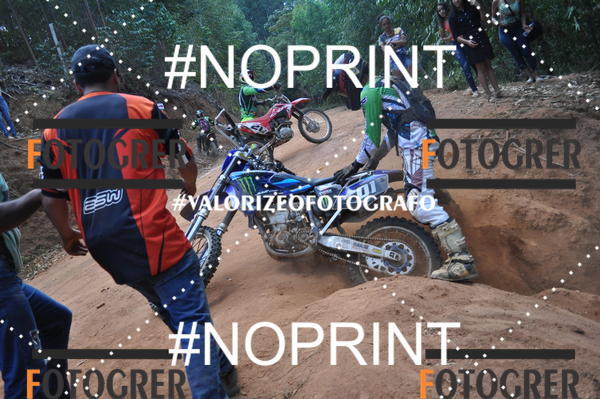 Buy your photos of the event11 Trilho dos Aloprados de Aucena on Fotop