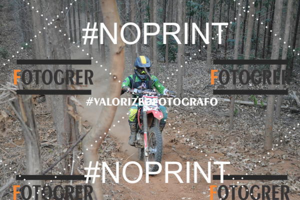 Buy your photos of the event11 Trilho dos Aloprados de Aucena on Fotop