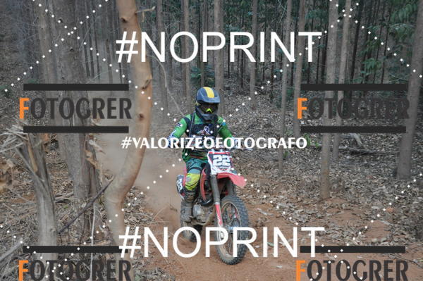 Buy your photos of the event11 Trilho dos Aloprados de Aucena on Fotop