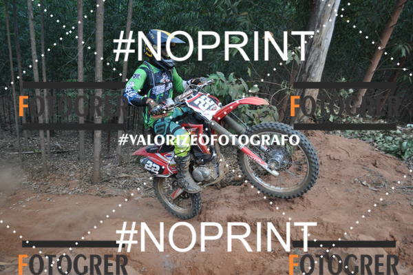 Buy your photos of the event11 Trilho dos Aloprados de Aucena on Fotop