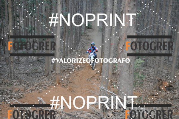 Buy your photos of the event11 Trilho dos Aloprados de Aucena on Fotop