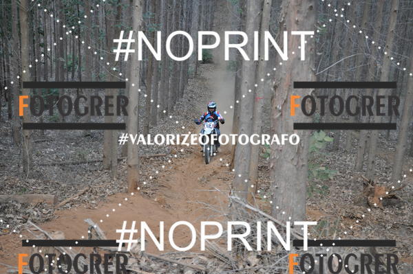 Buy your photos of the event11 Trilho dos Aloprados de Aucena on Fotop