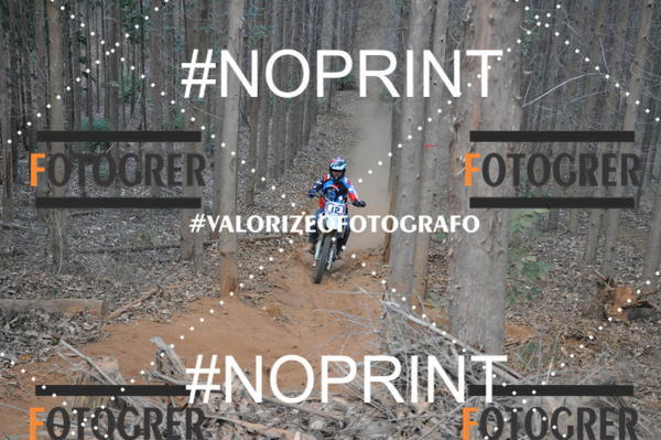 Buy your photos of the event11 Trilho dos Aloprados de Aucena on Fotop