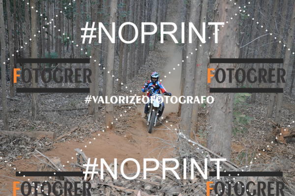Buy your photos of the event11 Trilho dos Aloprados de Aucena on Fotop