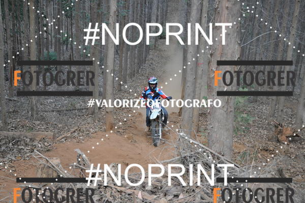 Buy your photos of the event11 Trilho dos Aloprados de Aucena on Fotop