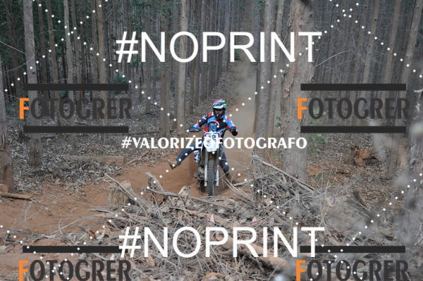 Buy your photos of the event11 Trilho dos Aloprados de Aucena on Fotop