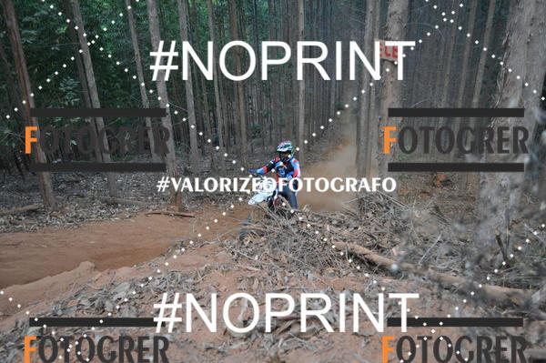 Buy your photos of the event11 Trilho dos Aloprados de Aucena on Fotop