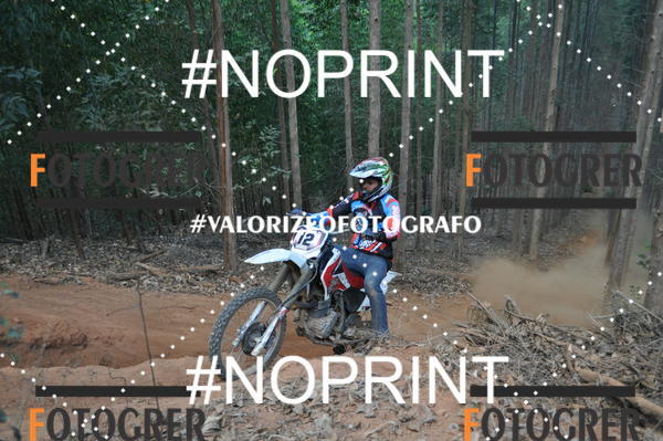 Buy your photos of the event11 Trilho dos Aloprados de Aucena on Fotop