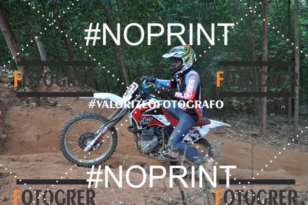 Buy your photos of the event11 Trilho dos Aloprados de Aucena on Fotop