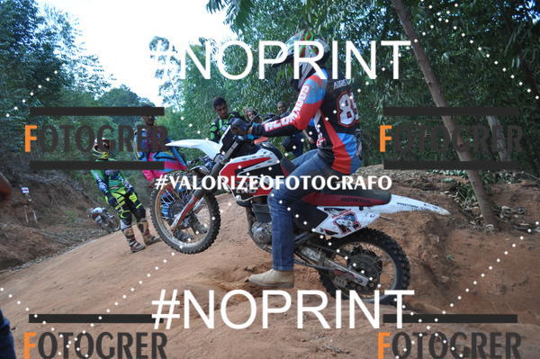 Buy your photos of the event11 Trilho dos Aloprados de Aucena on Fotop