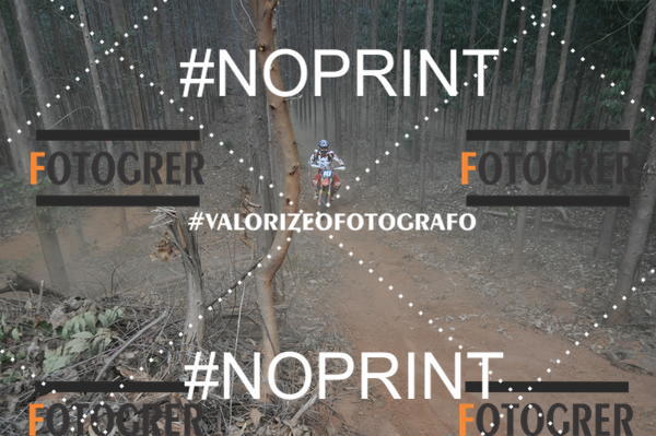 Buy your photos of the event11 Trilho dos Aloprados de Aucena on Fotop