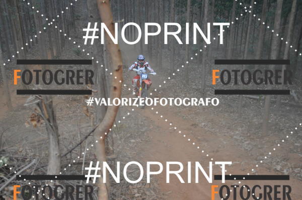 Buy your photos of the event11 Trilho dos Aloprados de Aucena on Fotop