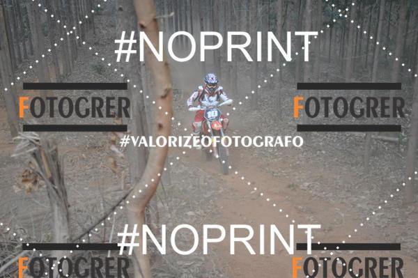 Buy your photos of the event11 Trilho dos Aloprados de Aucena on Fotop