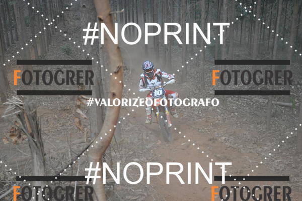 Buy your photos of the event11 Trilho dos Aloprados de Aucena on Fotop