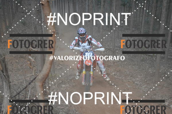 Buy your photos of the event11 Trilho dos Aloprados de Aucena on Fotop