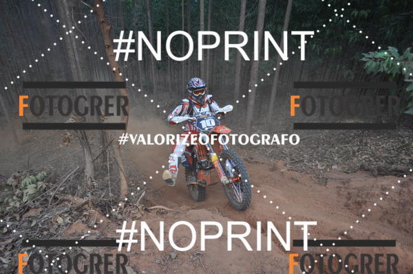 Buy your photos of the event11 Trilho dos Aloprados de Aucena on Fotop