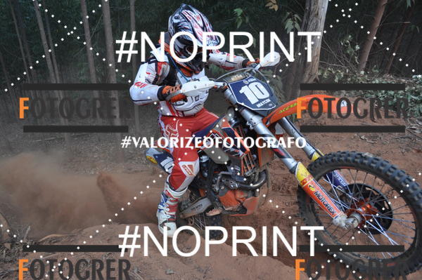 Buy your photos of the event11 Trilho dos Aloprados de Aucena on Fotop