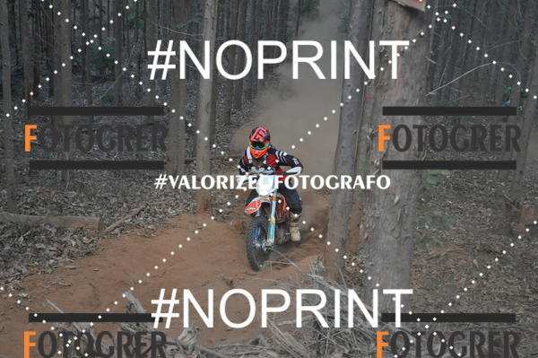 Buy your photos of the event11 Trilho dos Aloprados de Aucena on Fotop