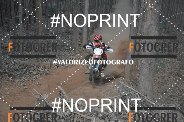 Buy your photos of the event11 Trilho dos Aloprados de Aucena on Fotop