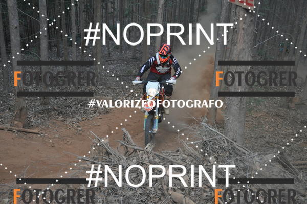 Buy your photos of the event11 Trilho dos Aloprados de Aucena on Fotop